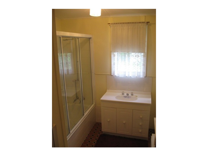 30  Sparke Street, Bellbird NSW 2325