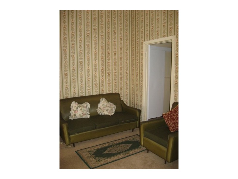 30  Sparke Street, Bellbird NSW 2325