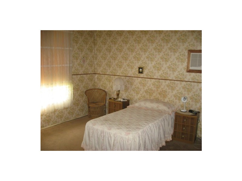 30  Sparke Street, Bellbird NSW 2325