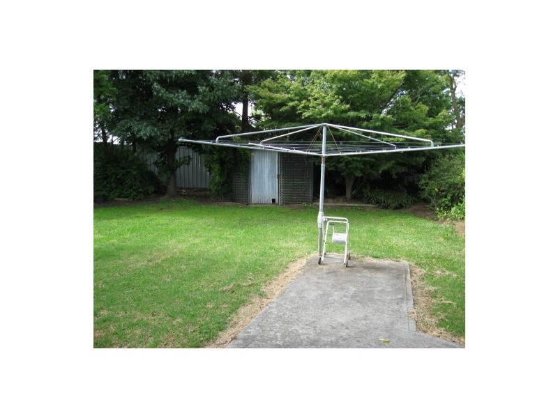 30  Sparke Street, Bellbird NSW 2325