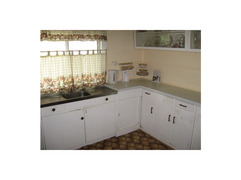 30  Sparke Street, Bellbird NSW 2325