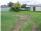 40 Margaret Street, Cessnock NSW 2325