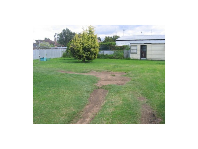 40 Margaret Street, Cessnock NSW 2325