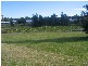 74  Ann Street, Cessnock NSW 2325