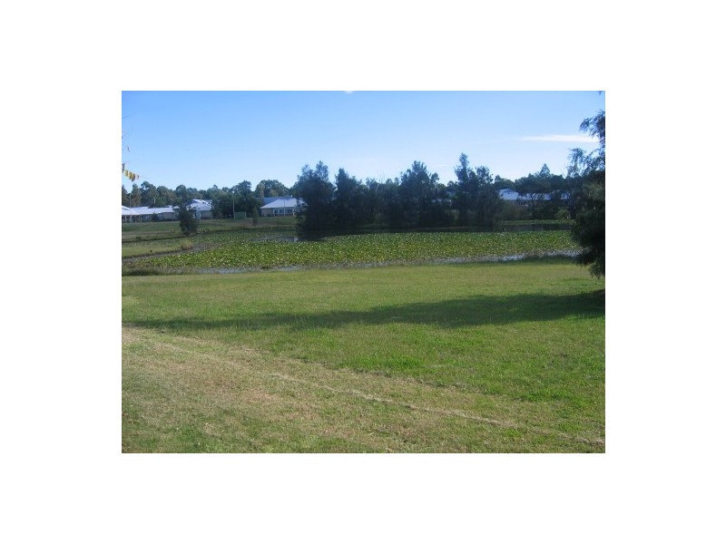 74  Ann Street, Cessnock NSW 2325