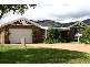 74  Ann Street, Cessnock NSW 2325