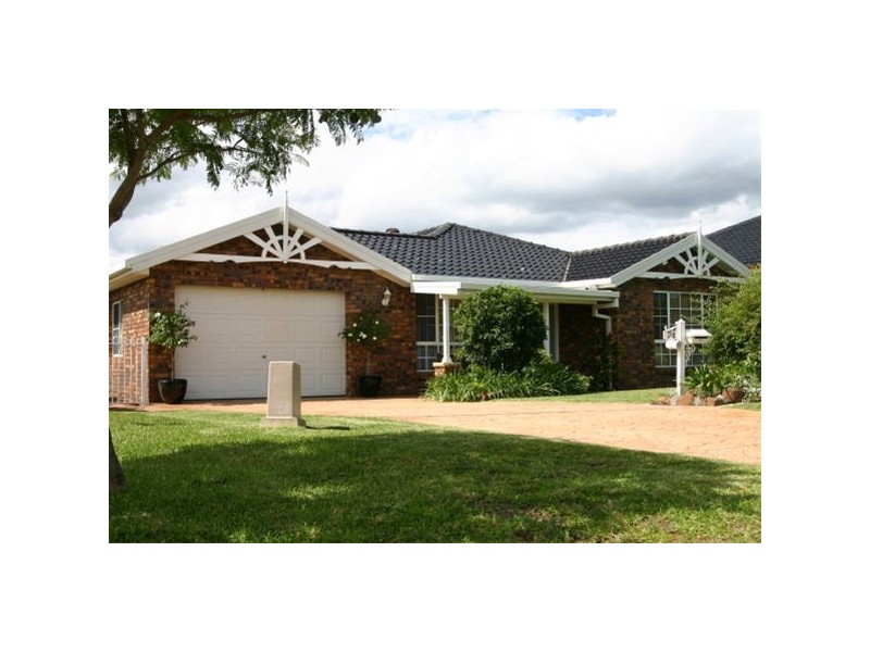 74  Ann Street, Cessnock NSW 2325