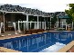 74  Ann Street, Cessnock NSW 2325