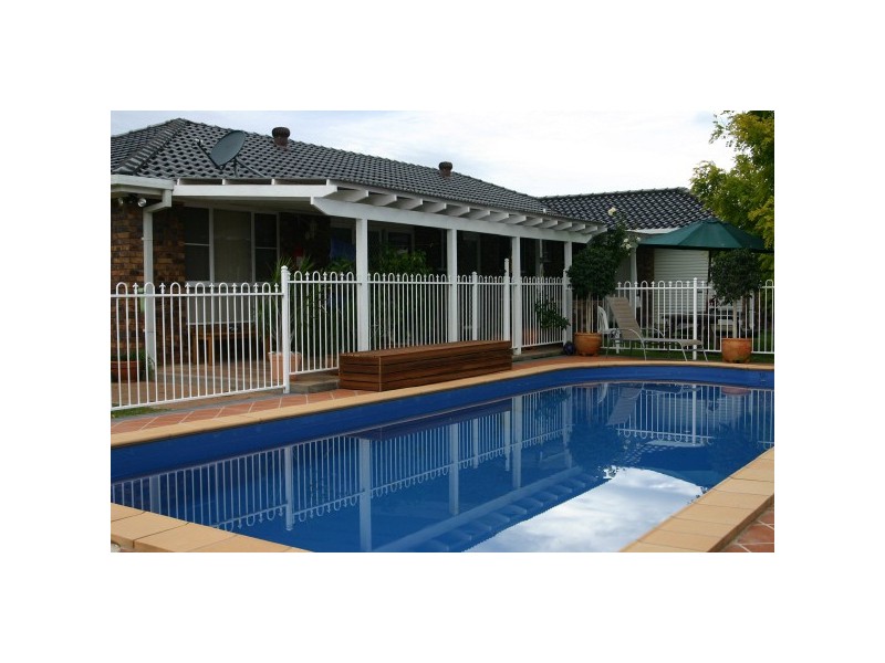 74  Ann Street, Cessnock NSW 2325