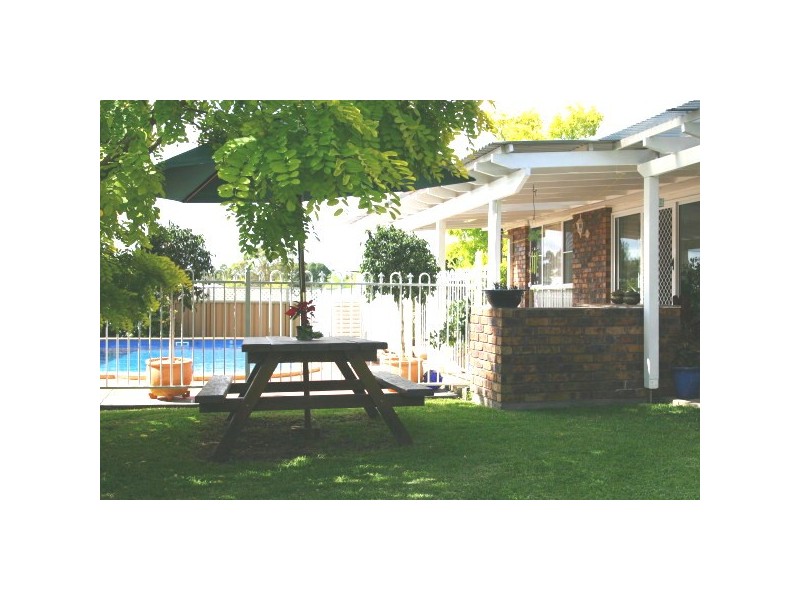 74  Ann Street, Cessnock NSW 2325