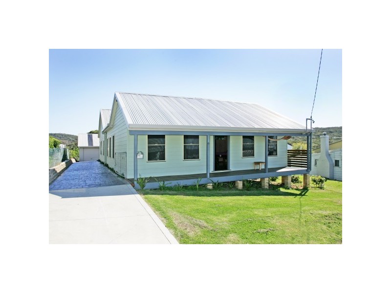 Catherine Hill Bay NSW 2281