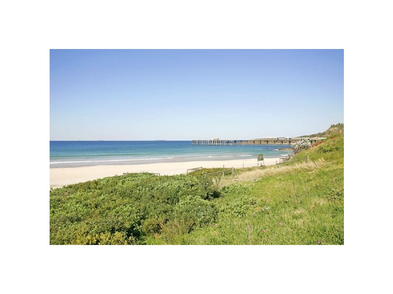 Catherine Hill Bay NSW 2281