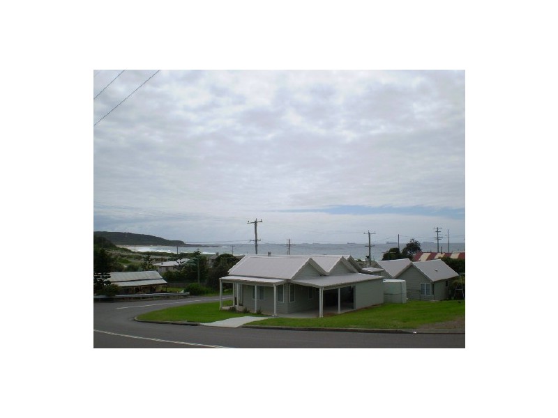 Catherine Hill Bay NSW 2281