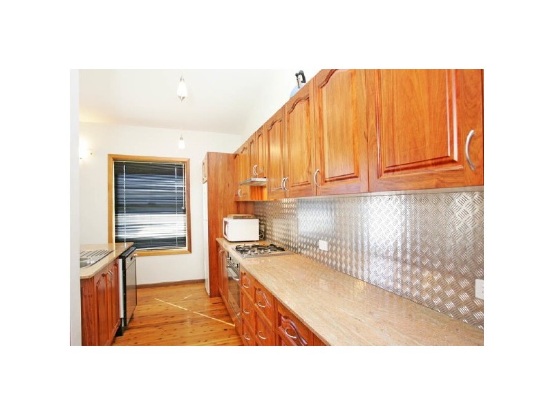 Catherine Hill Bay NSW 2281