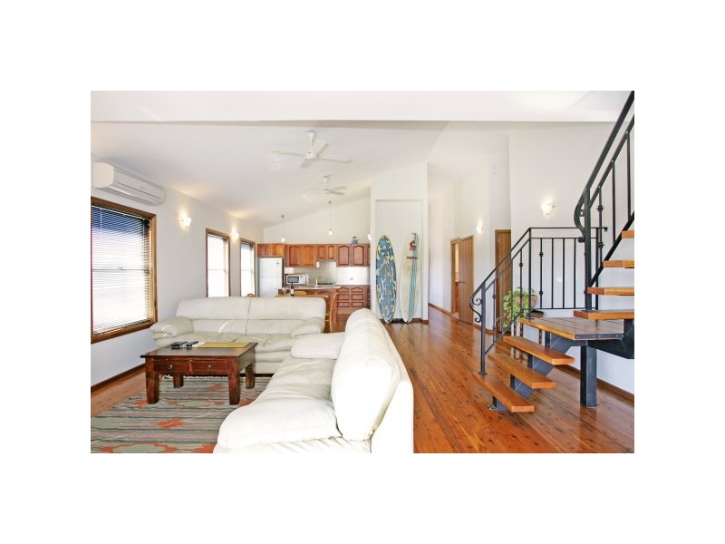 Catherine Hill Bay NSW 2281