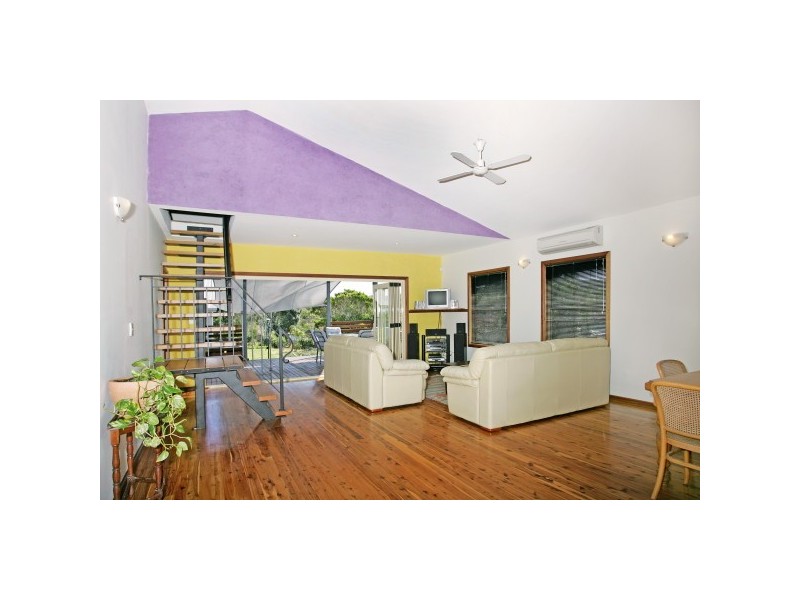 Catherine Hill Bay NSW 2281