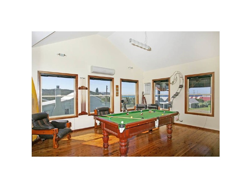 Catherine Hill Bay NSW 2281