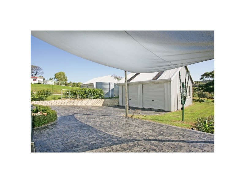 Catherine Hill Bay NSW 2281