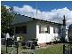 30  Edden Street, Bellbird NSW 2325