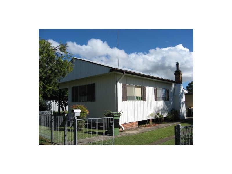 30  Edden Street, Bellbird NSW 2325