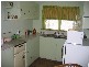 30  Edden Street, Bellbird NSW 2325