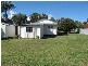 30  Edden Street, Bellbird NSW 2325
