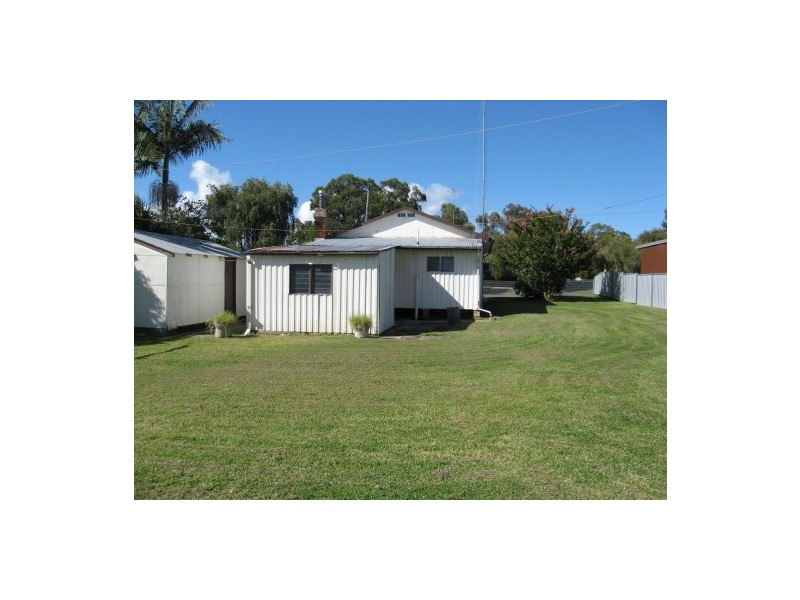 30  Edden Street, Bellbird NSW 2325