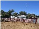 30  Edden Street, Bellbird NSW 2325