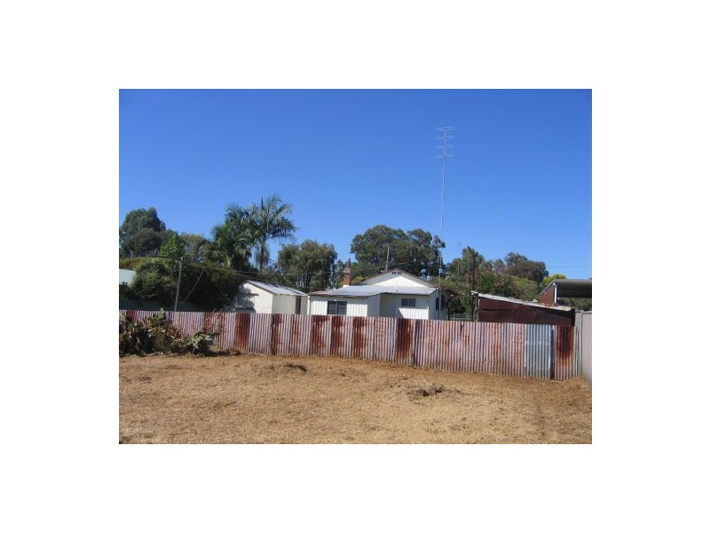 30  Edden Street, Bellbird NSW 2325