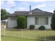 358   Old Maitland Road, Cessnock NSW 2325