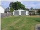 358   Old Maitland Road, Cessnock NSW 2325