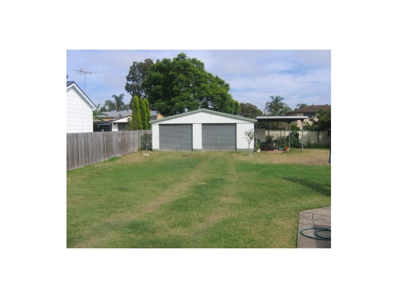 358   Old Maitland Road, Cessnock NSW 2325