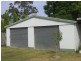 358   Old Maitland Road, Cessnock NSW 2325