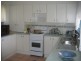 358   Old Maitland Road, Cessnock NSW 2325