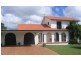 1  Burnett Street, Cessnock NSW 2325