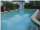 1  Burnett Street, Cessnock NSW 2325