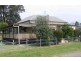 121  Melbourne Street, Aberdare NSW 2325