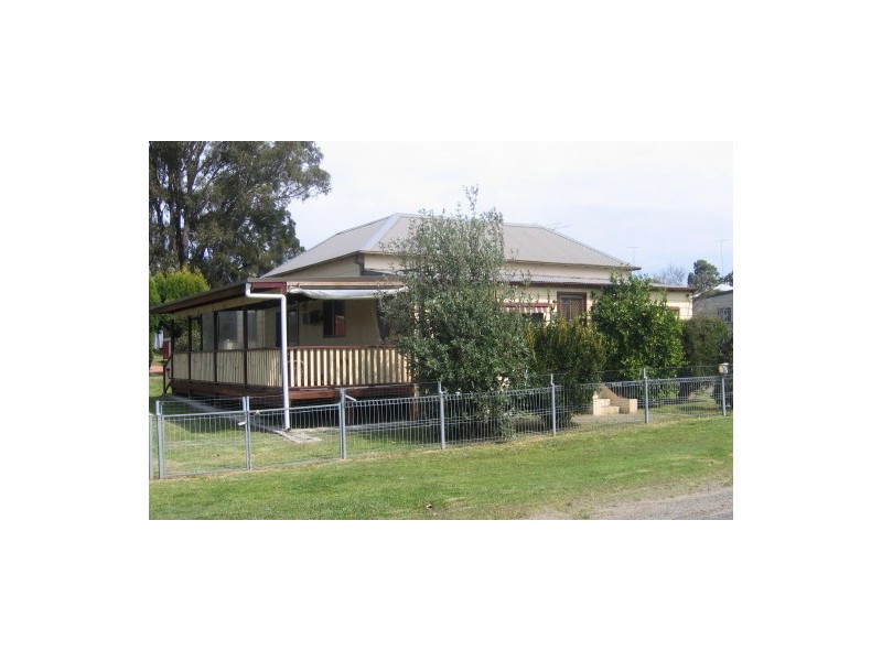121  Melbourne Street, Aberdare NSW 2325