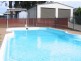 121  Melbourne Street, Aberdare NSW 2325
