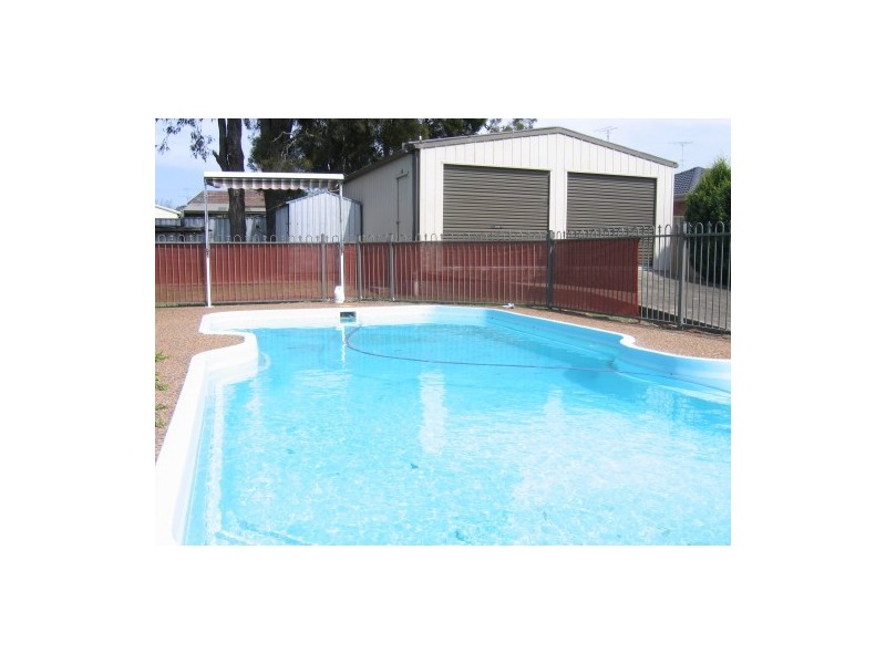 121  Melbourne Street, Aberdare NSW 2325