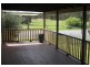 121  Melbourne Street, Aberdare NSW 2325