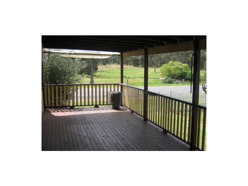 121  Melbourne Street, Aberdare NSW 2325
