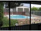 121  Melbourne Street, Aberdare NSW 2325