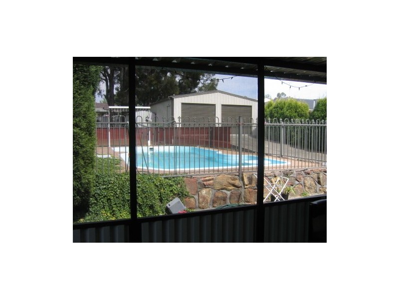 121  Melbourne Street, Aberdare NSW 2325