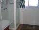 121  Melbourne Street, Aberdare NSW 2325