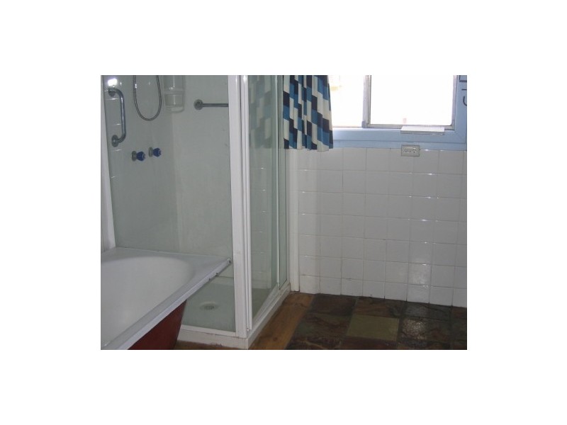 121  Melbourne Street, Aberdare NSW 2325