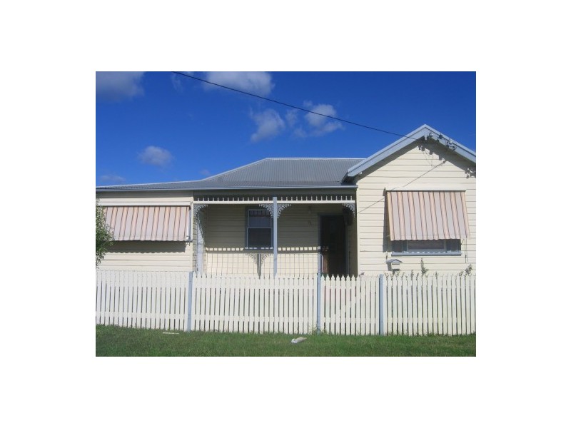 71  Love Street, Cessnock NSW 2325