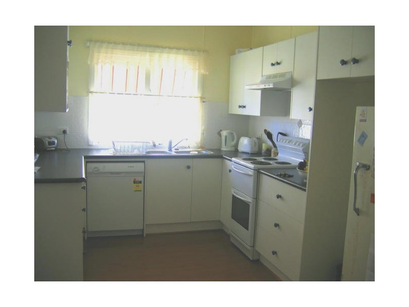 71  Love Street, Cessnock NSW 2325