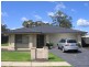 60  O’Shea Circuit, Cessnock NSW 2325
