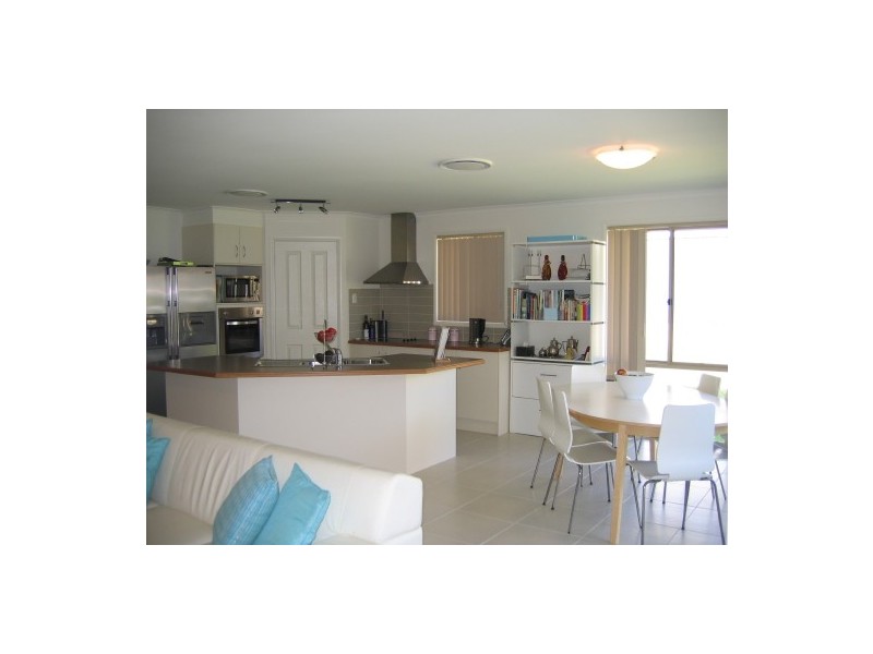 60  O’Shea Circuit, Cessnock NSW 2325